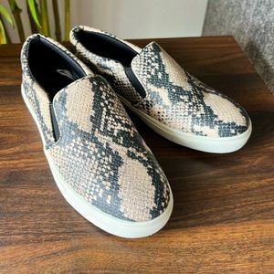 A New Day Flats, Women’s Size 6